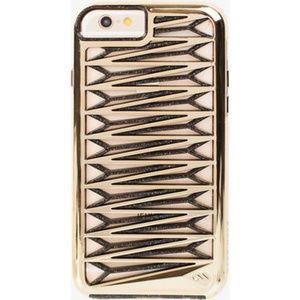 Case-Mate Tough Layers iPhone 6